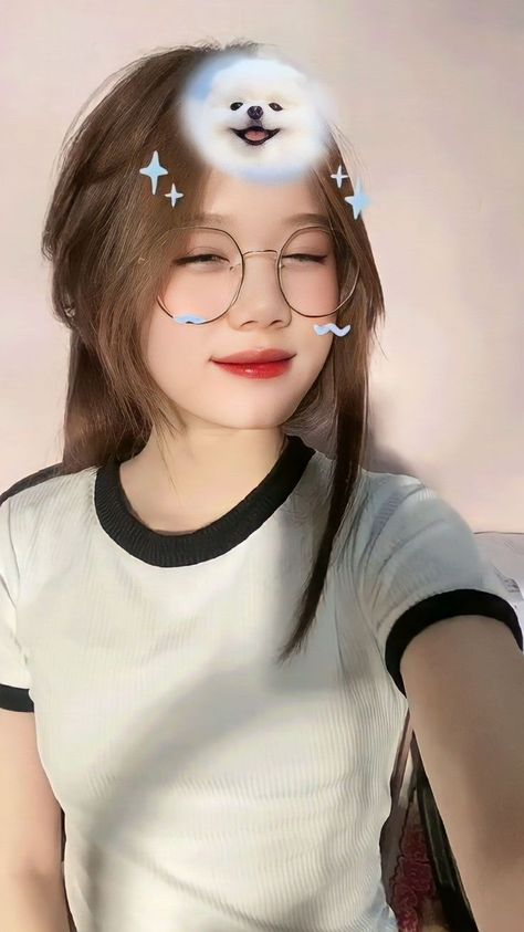 利智三級未刪減版在線