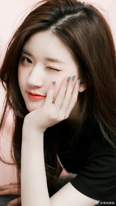 侵犯侄女的理由