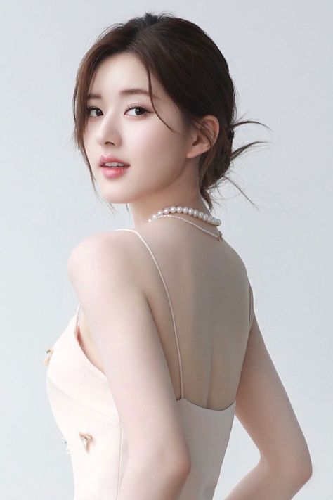 捆綁凌虐美女搜查官