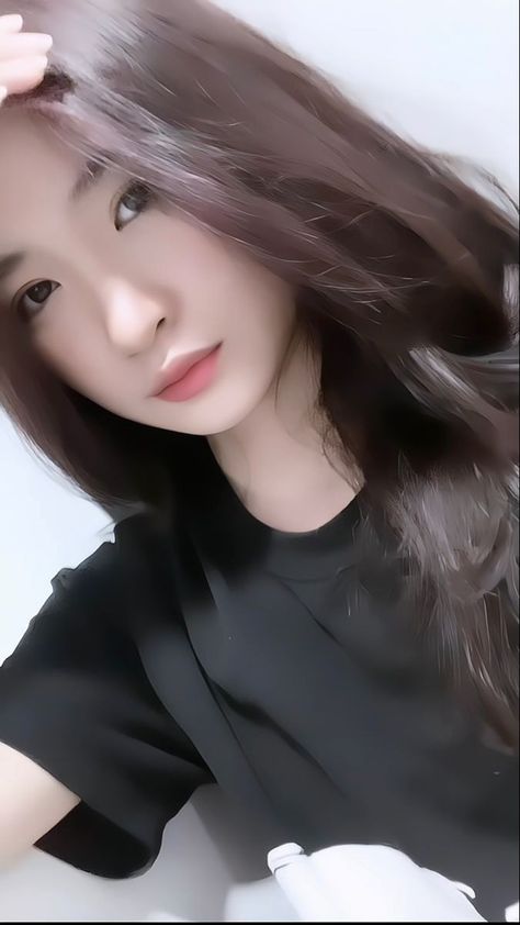 出軌媽媽