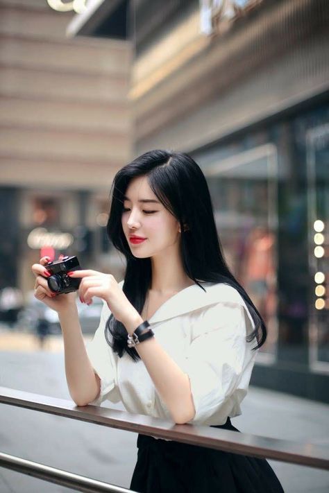性感的女老師電影