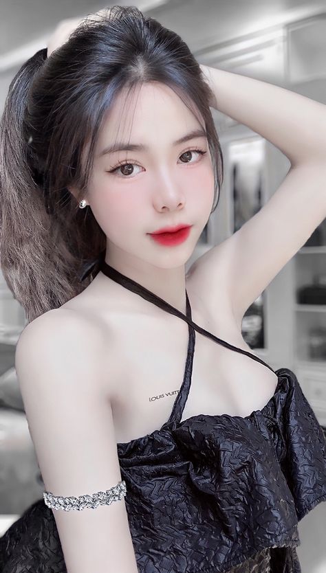 懂色中文一區(qū)二區(qū)在線播放