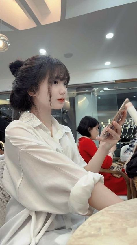 父愛如山動漫免費第一季免費觀看