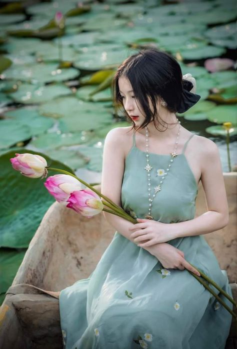 呂慧