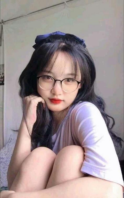非洲黑人猛躁進女人免費視頻