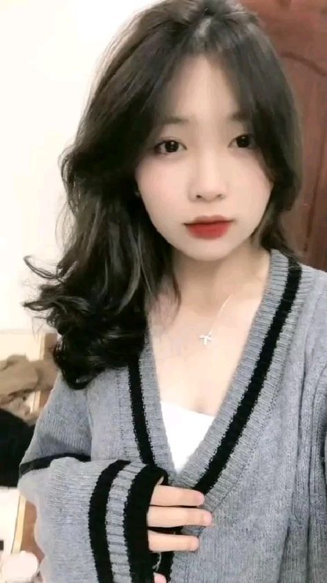 《愛的色放》正片
