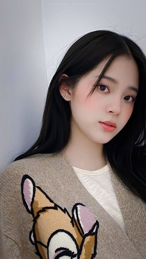 盲女72小時(shí)電影完整版免費(fèi)觀看