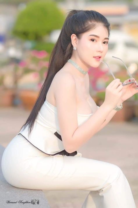 黃色毛片免費