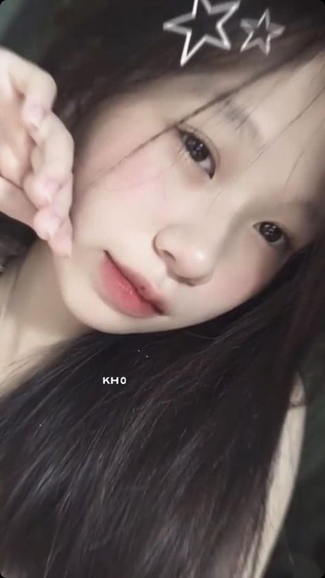 金瓶艷史在線(xiàn)播放