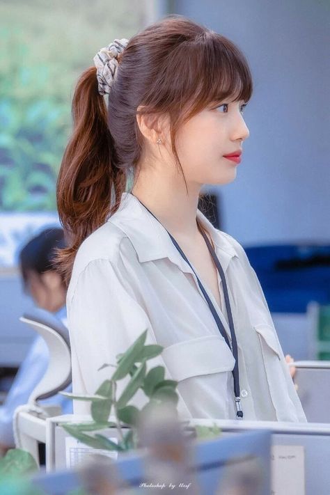 大道朝天