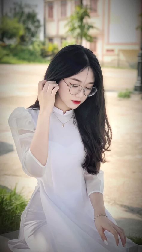 天上人間4