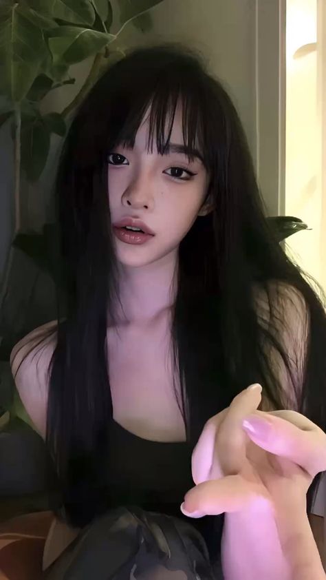 《罰罪》電視劇免費(fèi)觀看全集完整版