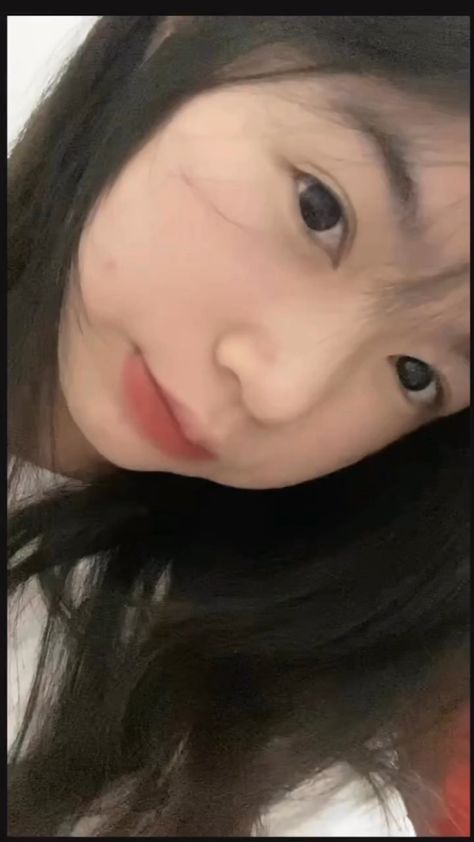 日本不卡高字幕在線2019