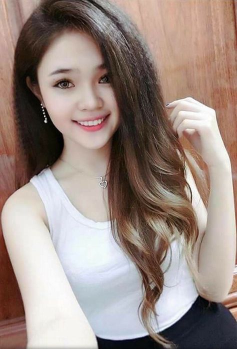 靈媒泰國恐怖片在線觀看國語翻譯