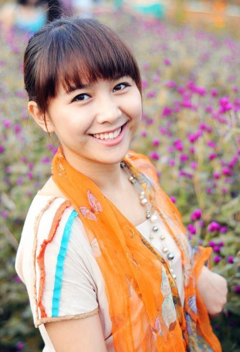 美女131爽