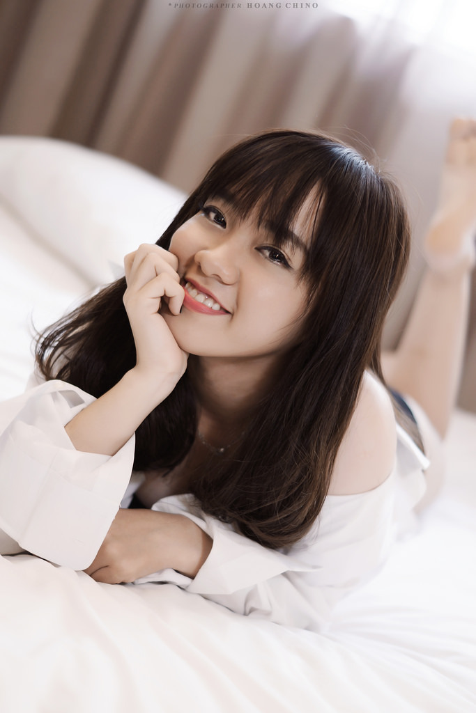 竹夫人在線看
