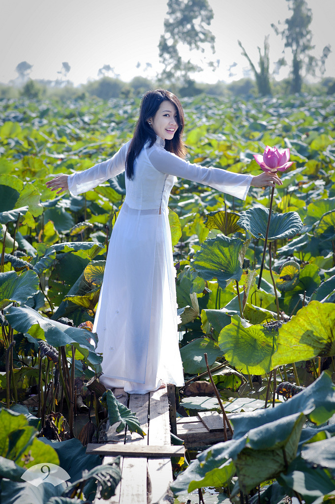 亞洲產(chǎn)國(guó)偷v產(chǎn)偷自拍網(wǎng)址