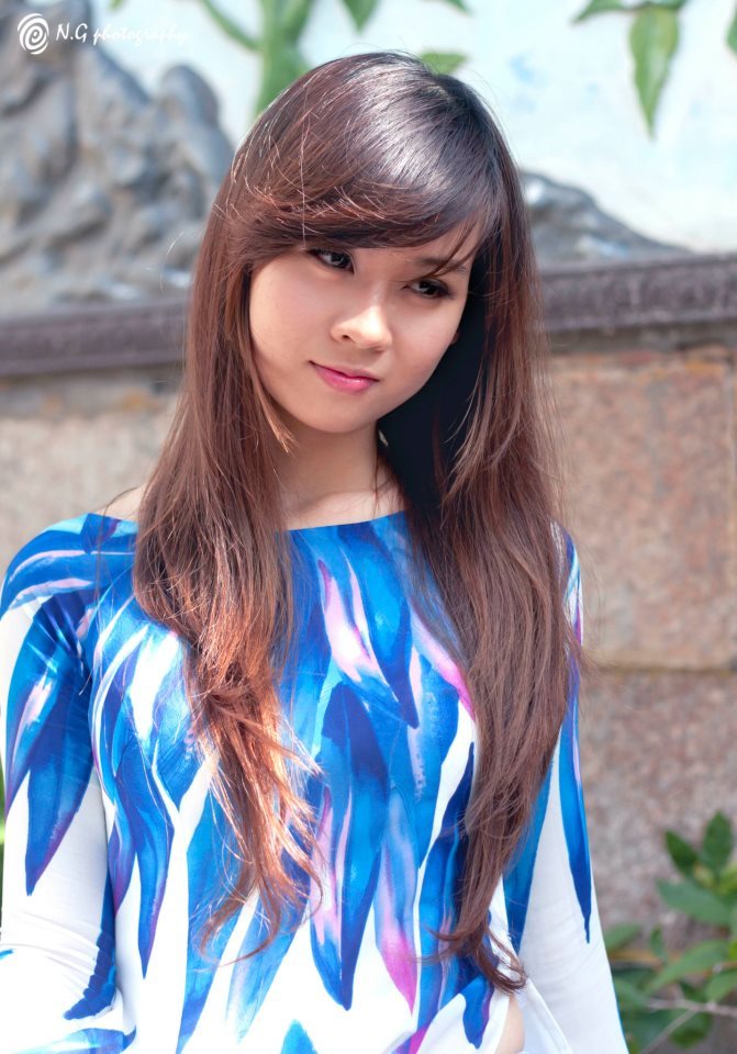 春菜はな