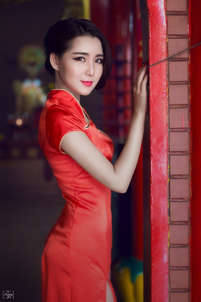 婚前試愛(ài)1