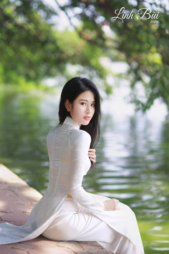 超碰電影