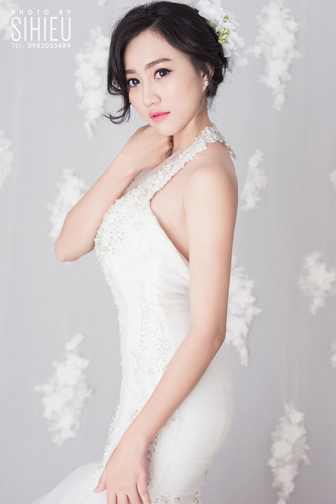 內(nèi)田有紀