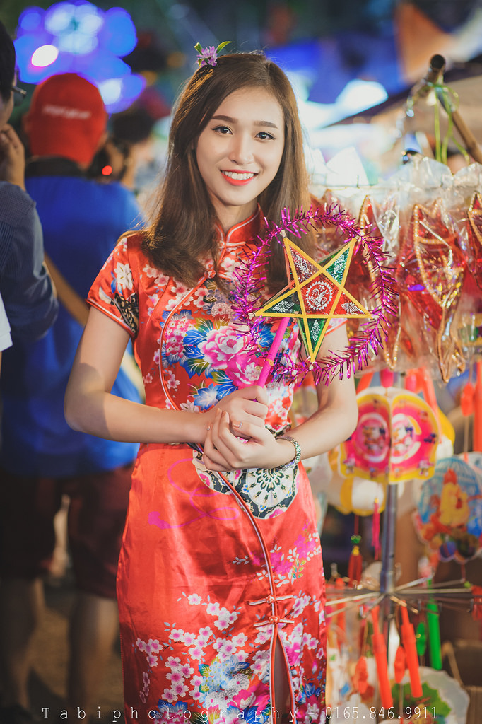 著了魔戀愛綜藝