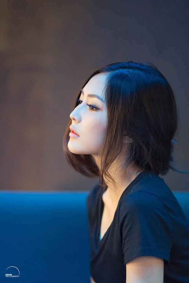 善良的女助理