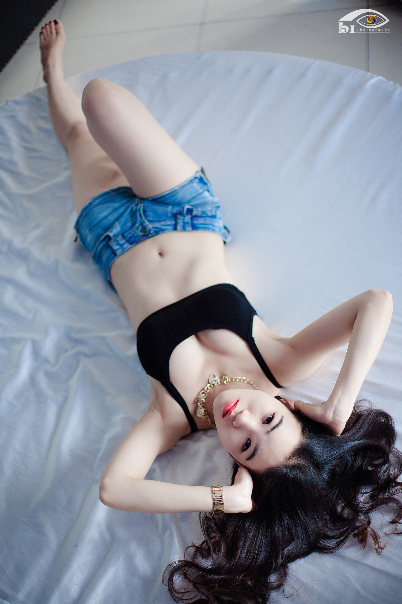 日本女優(yōu)電影在線觀看