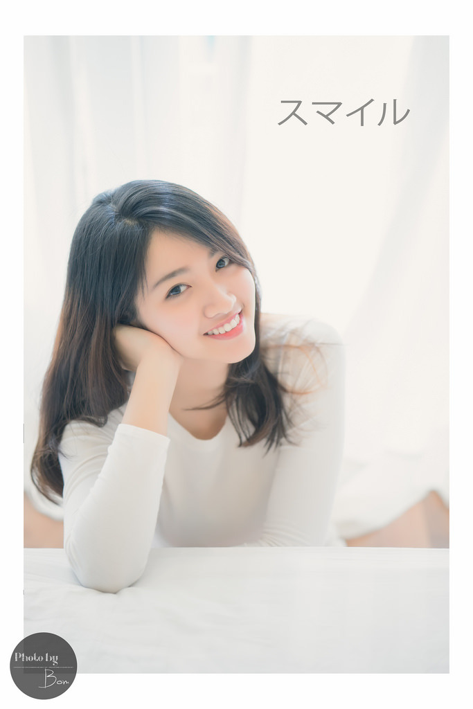 新來(lái)的老師4電視劇免費(fèi)觀看全集
