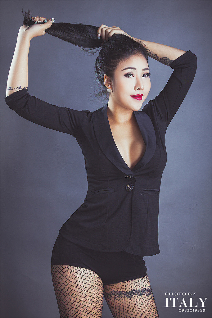 痞子英雄2會(huì)長(zhǎng)救女兒精彩片段