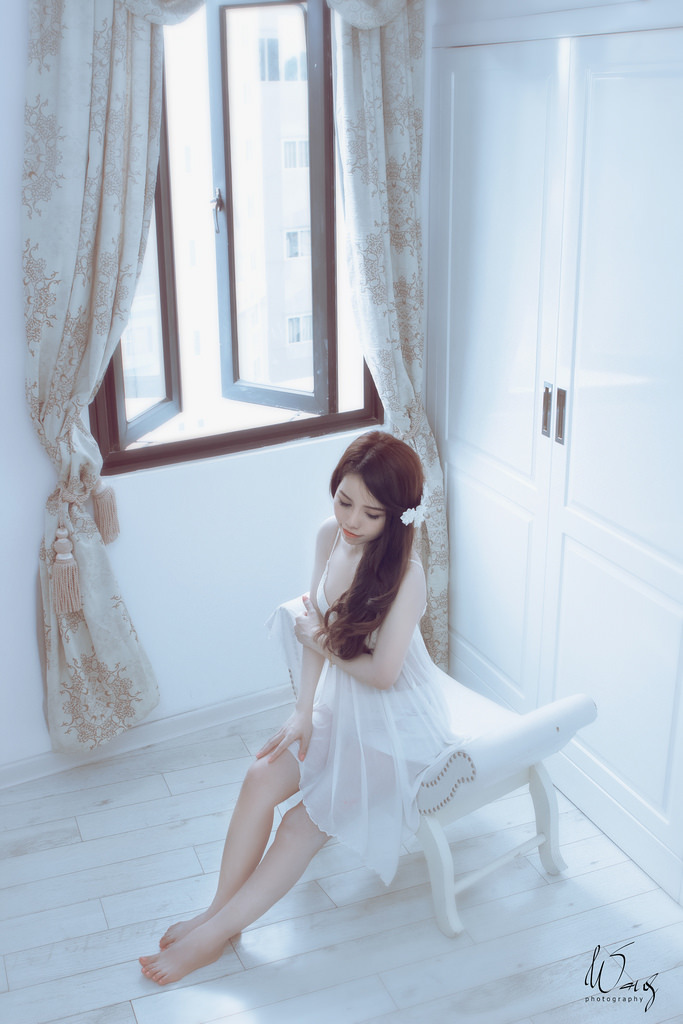 玉蒲團玉女心經(jīng)在線
