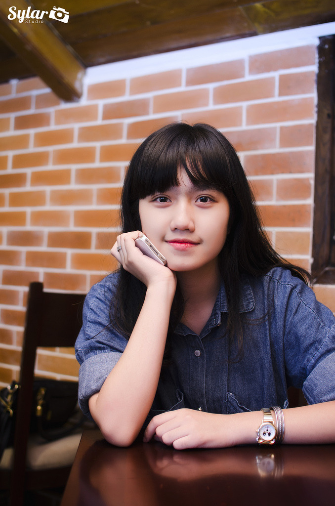 美玉在線觀看