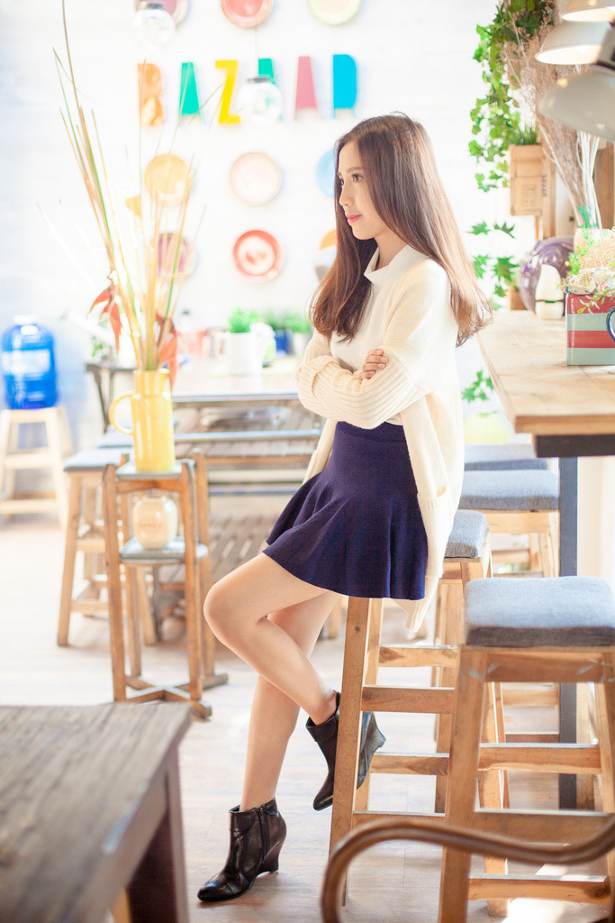 捆綁中國女人hd視頻