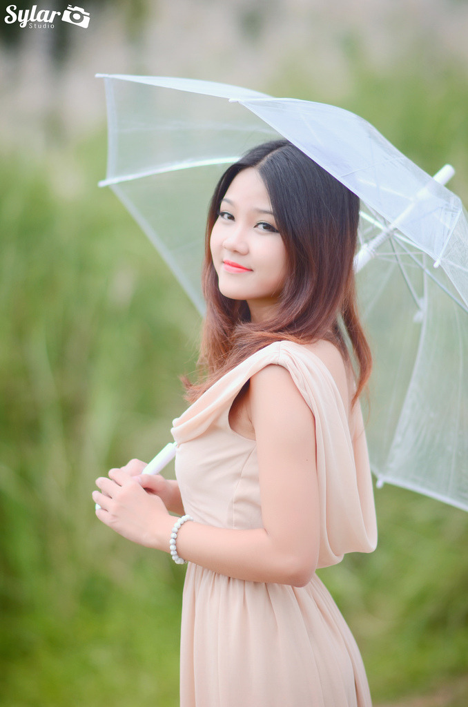 欲愛女主播