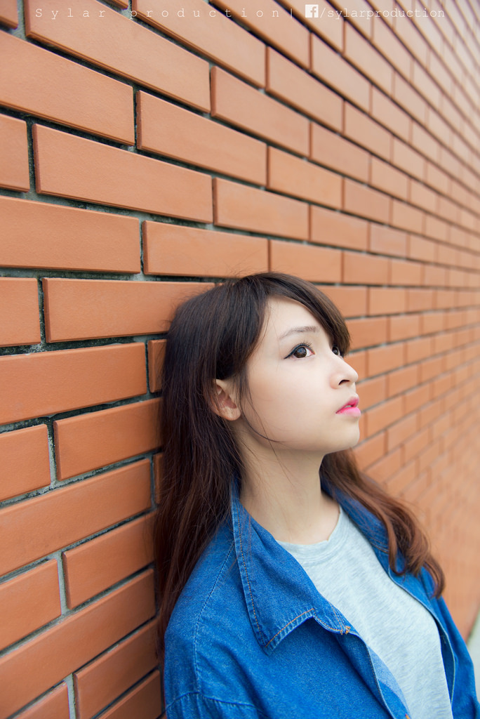 愛我?guī)缀坞娪霸诰€免費看