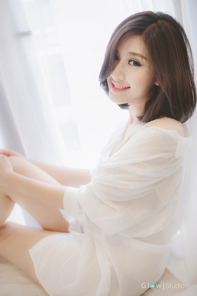365天2