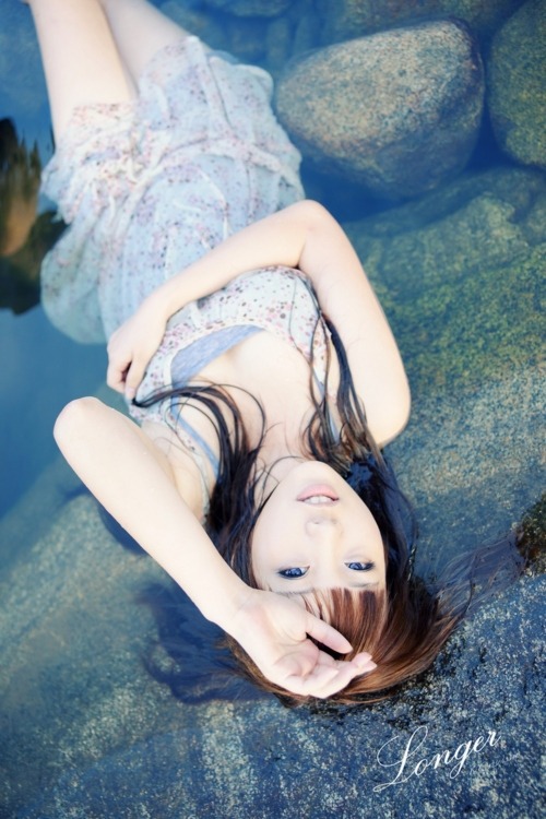 韓國夏娃