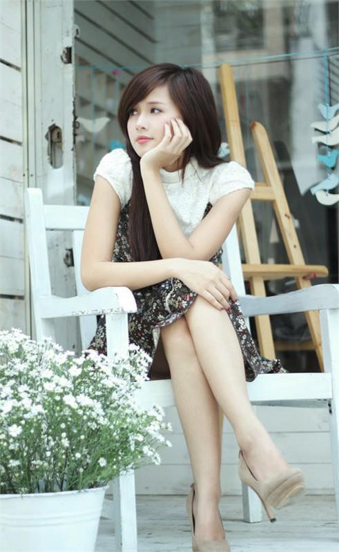 動(dòng)漫白絲美女被漫畫網(wǎng)站