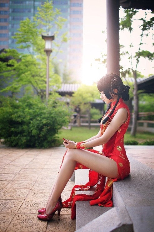 快穿之做任務(wù)超辣h文