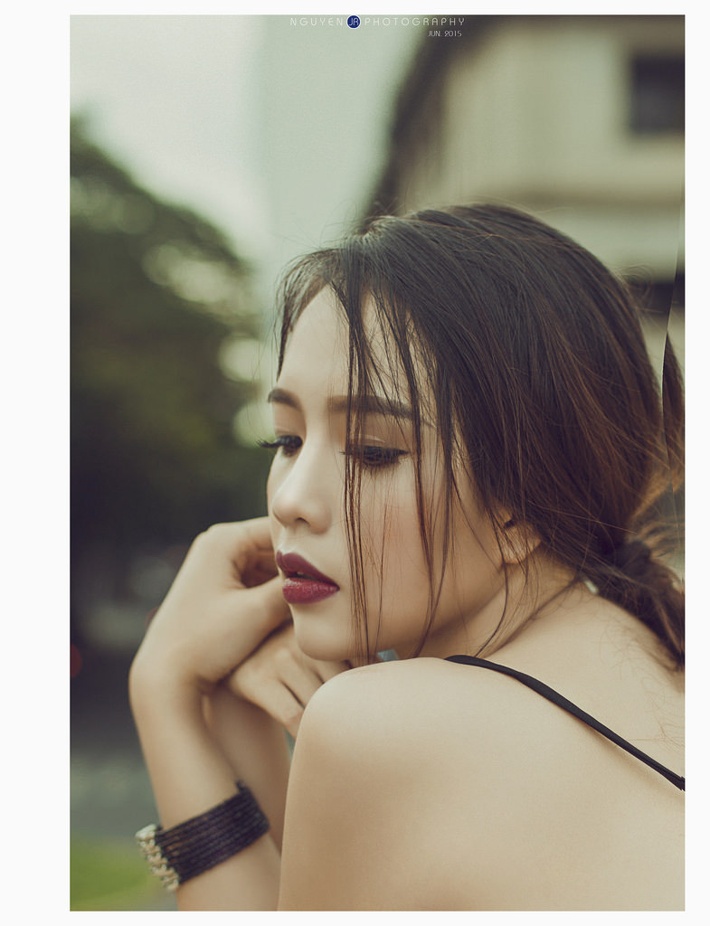 國(guó)產(chǎn)在線一區(qū)二區(qū)
