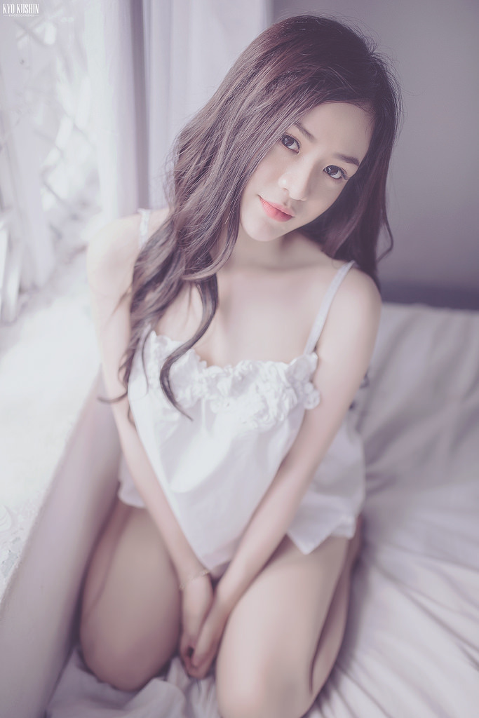 禁止的愛
