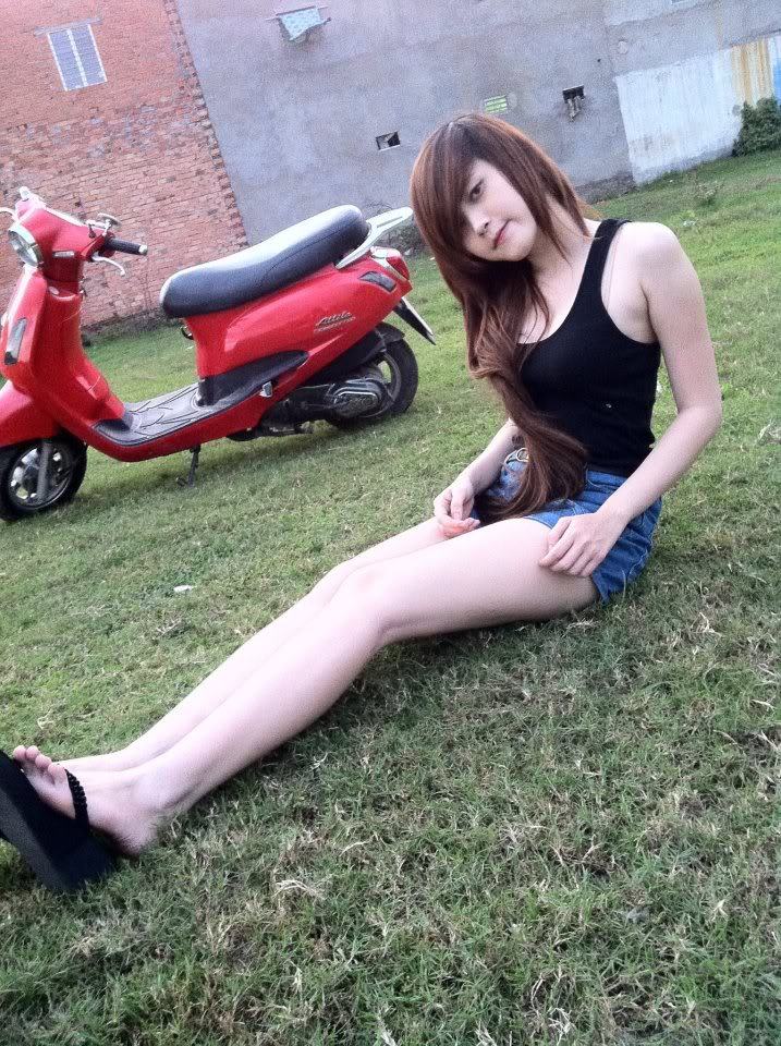 97干視頻