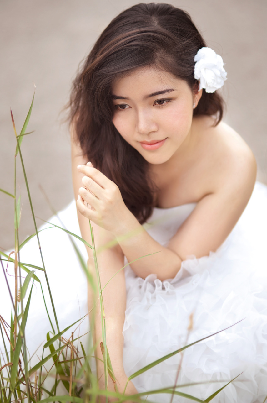 美女與野獸2017