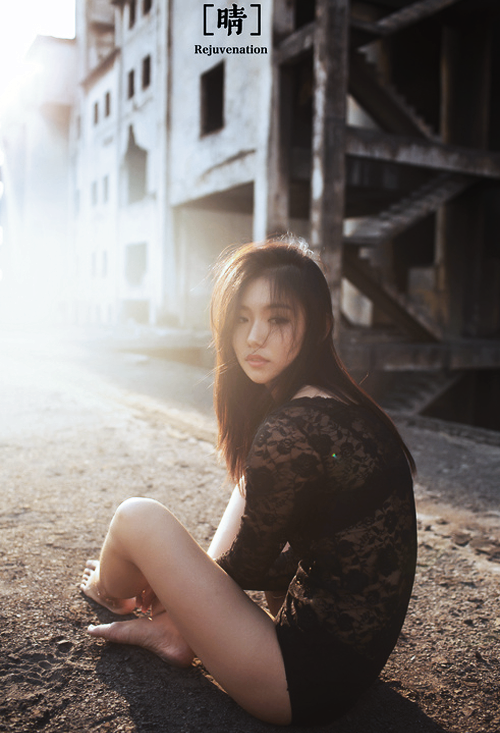 秦總夫人在找你離婚我要看免費(fèi)觀看