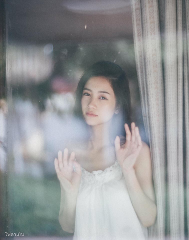 魅影在線觀看