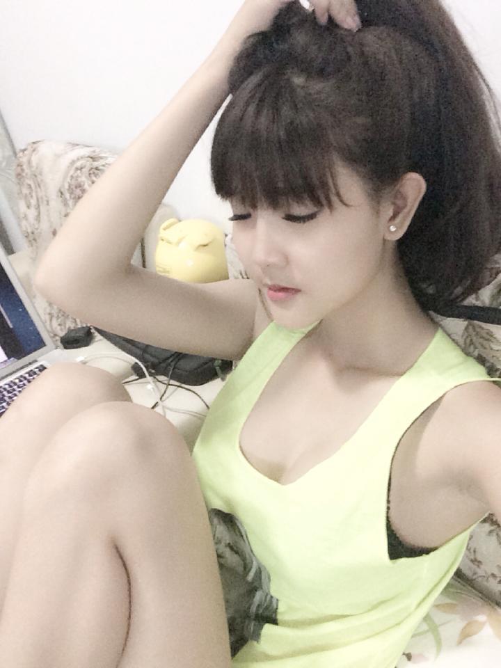 國(guó)產(chǎn)三級(jí)鄉(xiāng)下