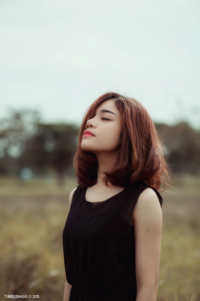 女女電影免費(fèi)觀看電視劇