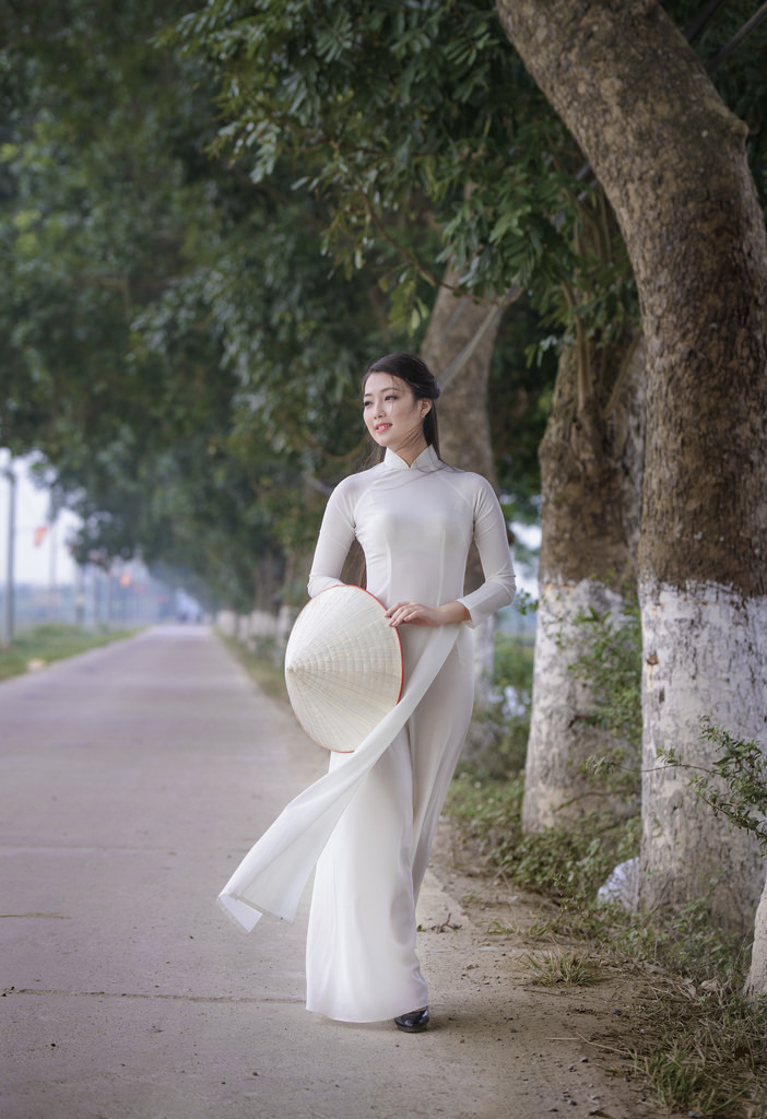 兒子的妻子完整版電視劇在線觀看免費