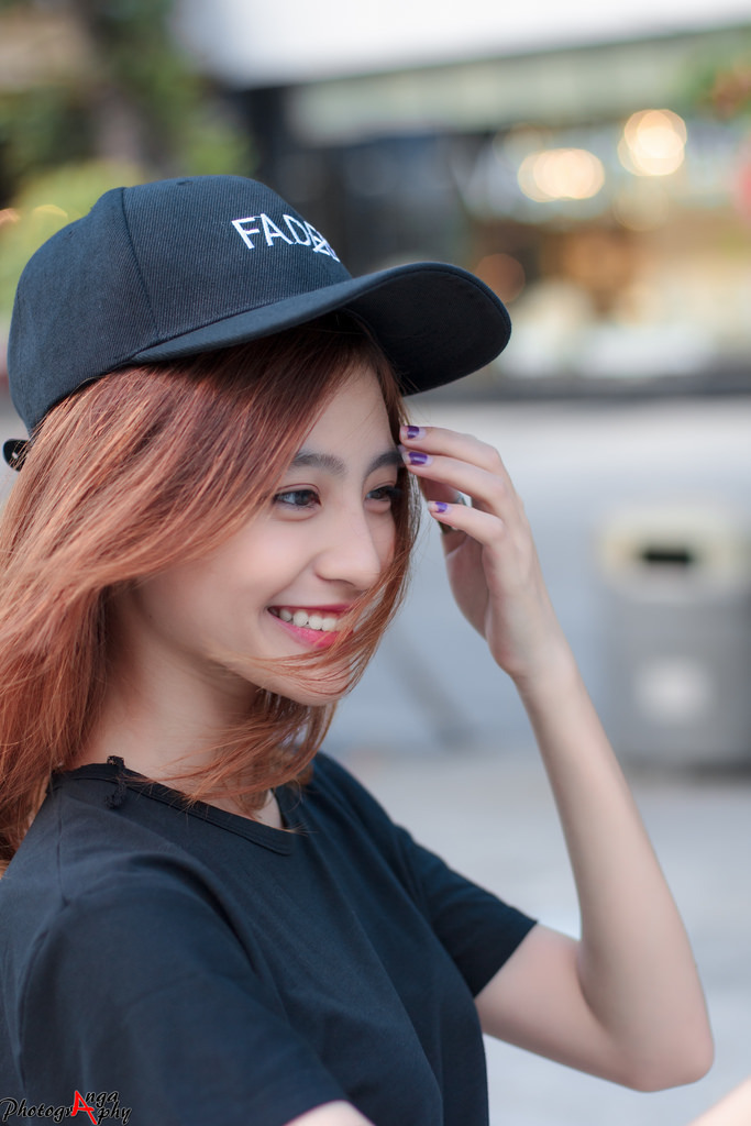 女主播夏娃無刪版大尺度