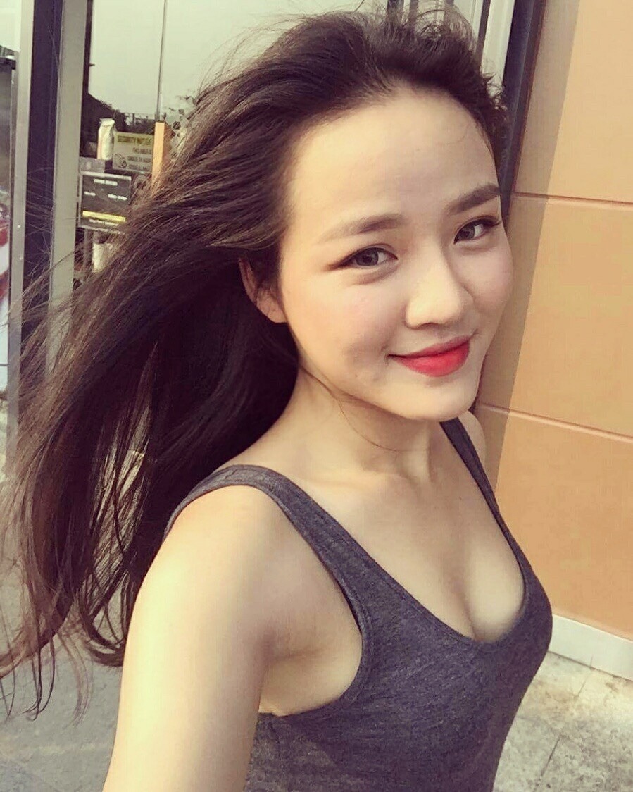 電影愛人免費(fèi)觀看全部完整版
